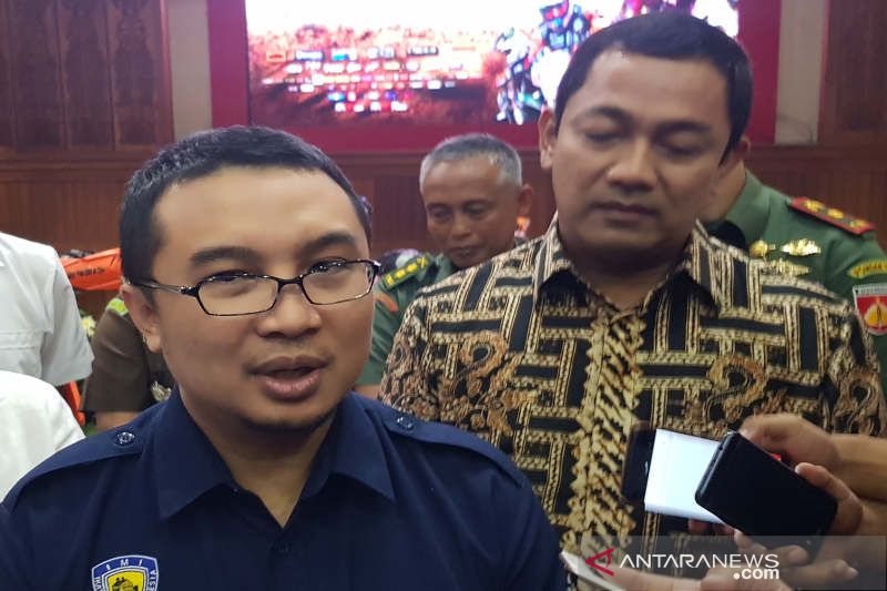 Bareskrim Polri Terbitkan SP3 untuk Kasus Sadikin Aksa