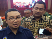 Bareskrim Polri Terbitkan SP3 untuk Kasus Sadikin Aksa
