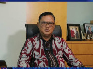 Da'i Bachtiar Minta Aturan Pemilihan Kapolri Dikaji Ulang untuk Hindari Beban Politik