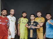 Berikut Syarat Tiket Gratis Laga Dewa United FC Vs Persikabo 1973