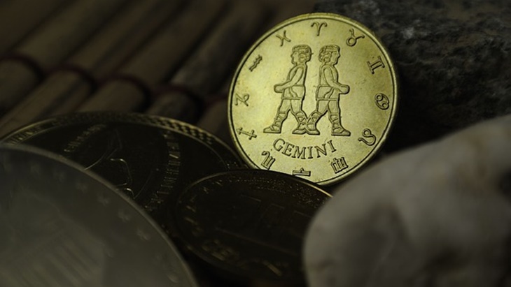 Meskipun Menyebalkan, Gemini Itu…
