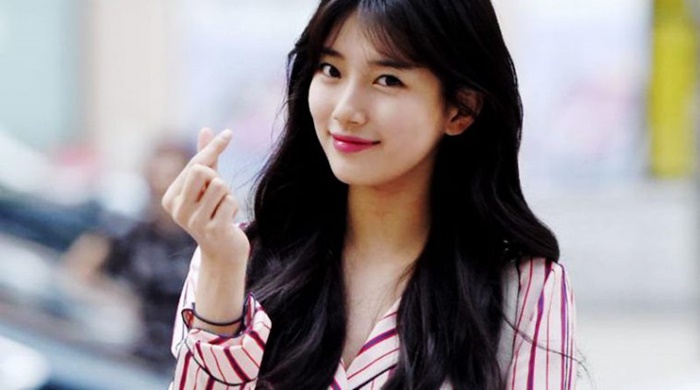 Suzy