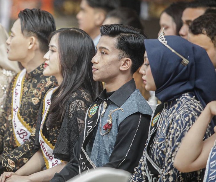 bandung
