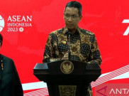 Pj Heru Minta Kendaraan 2.400 Cc Pakai BBM Pertamax Turbo