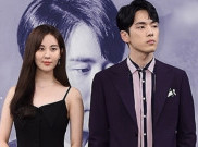 Terlalu Banget, setelah 6 Tahun, Kim Jung-hyun Baru Minta Maaf karena Kasar ke Seohyun 