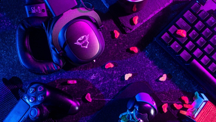 5 Game PC Terbaik di 2021, Dijamin Bikin Ketagihan