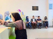 Pengelolaan Dana Calhaj yang Batal Berangkat Harus Diawasi
