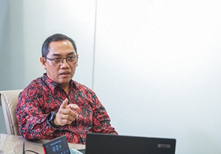 Komdigi Ultimatum 25 PSE yang Belum Registrasi di Indonesia, Ancam Sanksi hingga Pemutusan Akses