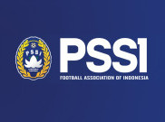 Agenda Utama Kongres PSSI 2020