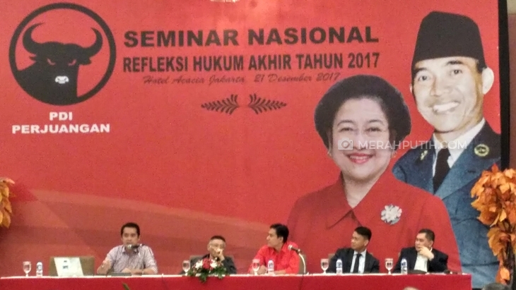 Jelang Pilkada 2018, Polisi Catat Lima Kawasan Rawan