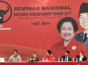 Jelang Pilkada 2018, Polisi Catat Lima Kawasan Rawan