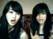 Lirik Lagu 'Keong Racun' Shinta Jojo yang Pernah Viral pada Masanya