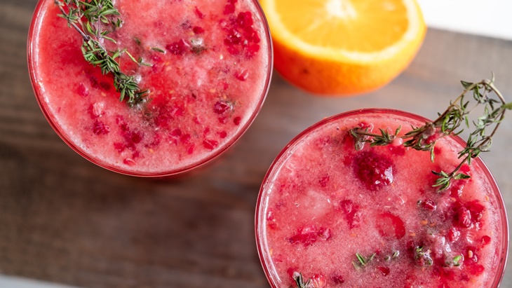 Mau Tidur Nyenyak? Konsumsi Minuman ini