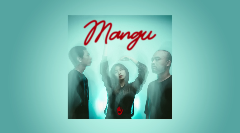 Lirik dan Makna Lagu Mangu Fourtwnty, Trending #1 di YouTube Musik