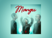 Lirik dan Makna Lagu Mangu Fourtwnty, Trending #1 di YouTube Musik