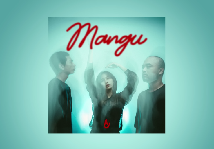Lirik dan Makna Lagu Mangu Fourtwnty, Trending #1 di YouTube Musik