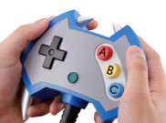 Intip Mainan Unik Terinspirasi Kartu Yu-Gi-Oh 'Enemy Controller'