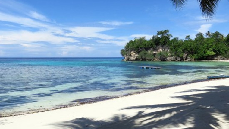 Aktivitas Wisata di Kepulauan Togean yang Sayang untuk Dilewatkan Pelancong