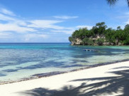 Aktivitas Wisata di Kepulauan Togean yang Sayang untuk Dilewatkan Pelancong