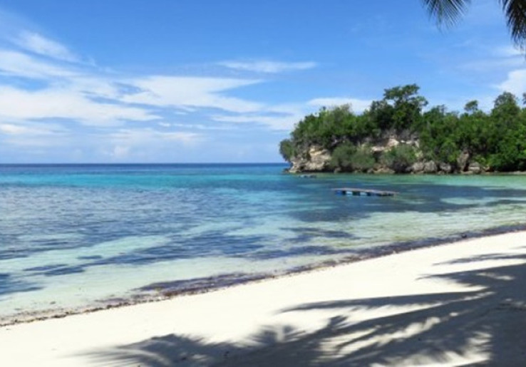 Aktivitas Wisata di Kepulauan Togean yang Sayang untuk Dilewatkan Pelancong