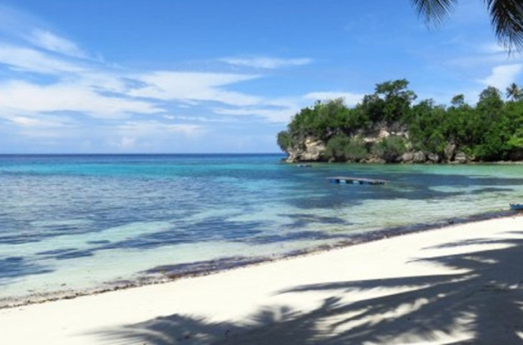 Aktivitas Wisata di Kepulauan Togean yang Sayang untuk Dilewatkan Pelancong