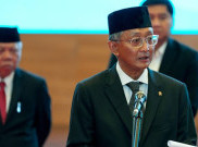 Kementerian PU Ungkap Hanya 51 dari 42 Ribu Pesantren di Indonesia yang Miliki Izin Bangunan