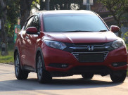Mudik Sewa Mobil Saja agar Nyaman