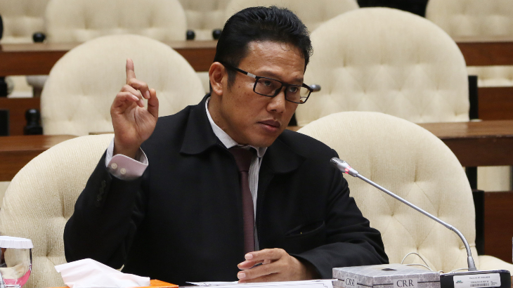 AJI Jakarta Mengecam Pengaduan Tiga Media ke Polisi