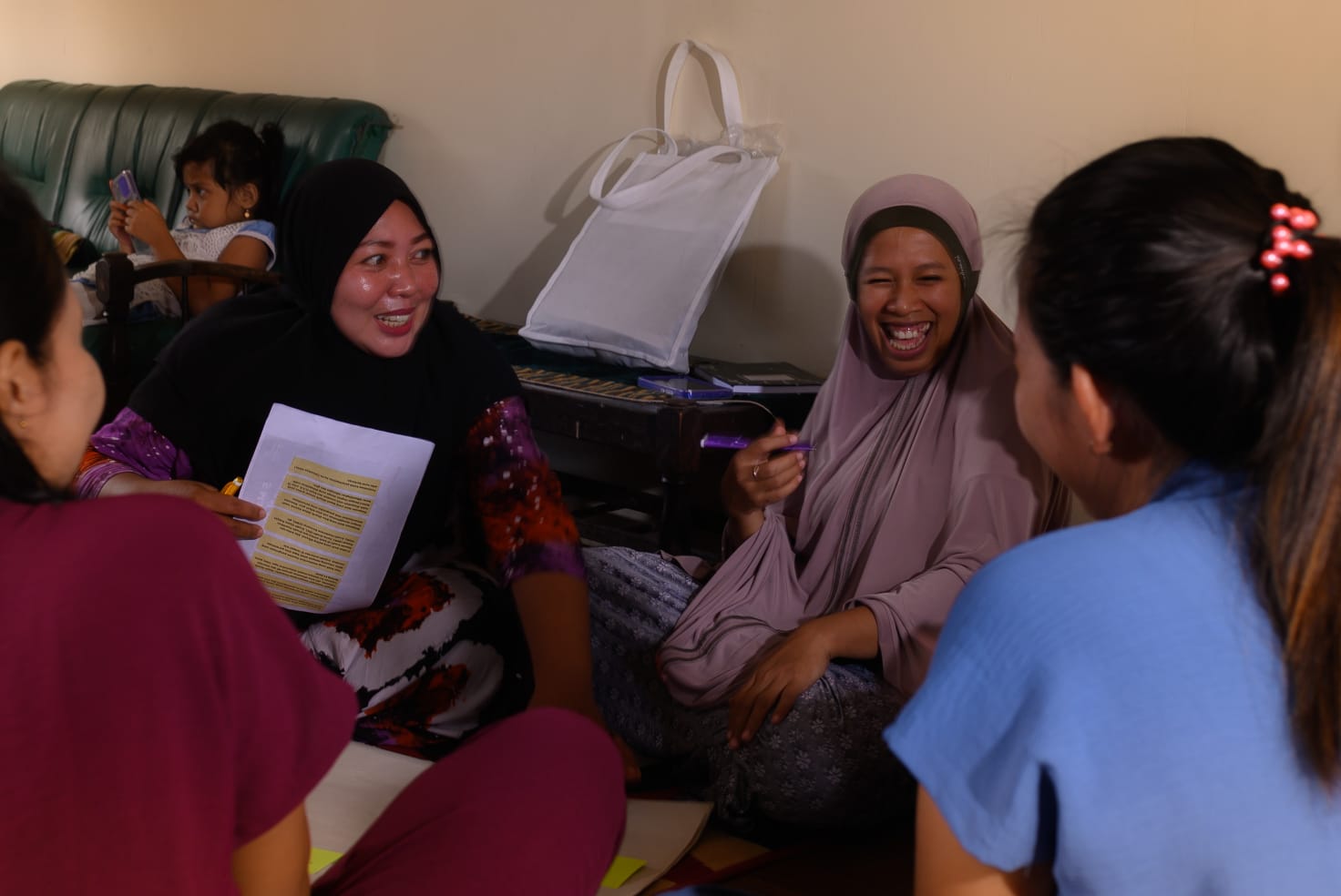 Kartini