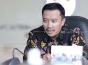 Bonus Berlimpah Menanti Atlet Peraih Emas Asian Games 