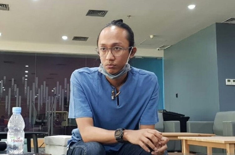  ICW Sebut Laporan Dewi Tanjung dan Gugatan OC Kaligis Soal Novel Pengalihan Isu