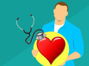 Tips Puasa Sehat untuk yang Memiliki Masalah Jantung