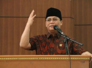  Politisi PDIP Akui Tak Ada Koalisi dan Oposisi yang Abadi