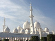 Tidak Lapar dan Lesu Saat Puasa Menurut Pakar