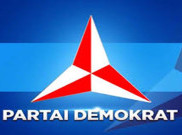 Satu Lagi Ketua DPD Partai Demokrat Dukung Jokowi-Ma'ruf Amin