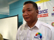 Tolak UMP, 20 Ribu Buruh Ancam Turun ke Jalan 