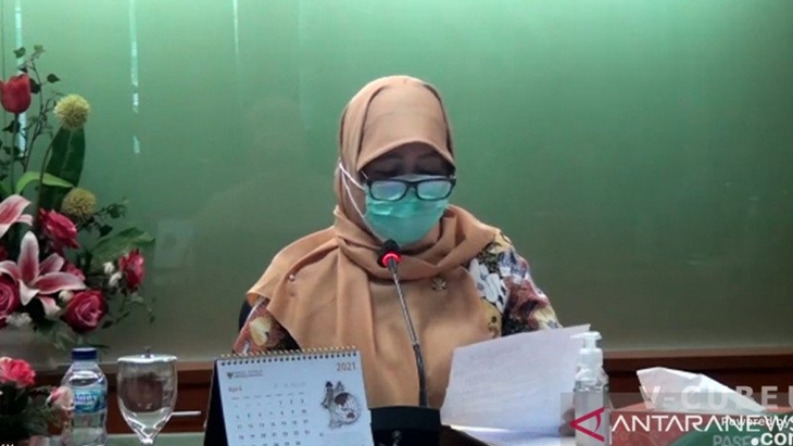 Sepanjang 2019-2021, KY Terima 115 Laporan Masyarakat Terkait Perkara Pertanahan