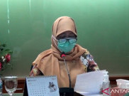 Sepanjang 2019-2021, KY Terima 115 Laporan Masyarakat Terkait Perkara Pertanahan