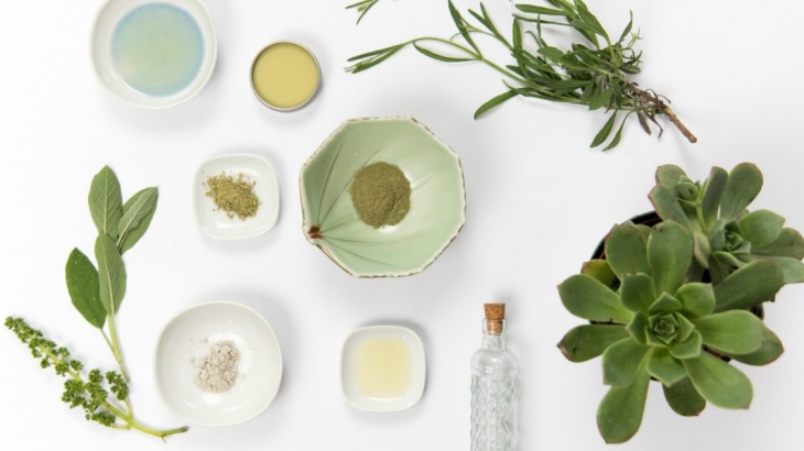 5 Kandungan Skincare ini Bakal Jadi Tren di 2021