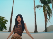 Belajar dari Krisis Politik di Korea, Ini Para Pesohor Korea yang Bersuara tentang Situasi Politik Negerinya