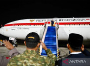 Pertemuan 4 Mata Putin dan Prabowo, Bakal Bahas Ini!