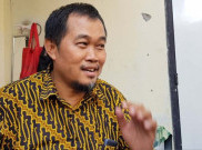   Diduga Langgar Etik, Agus Rahardjo Dilaporkan ke Pengawas Internal KPK