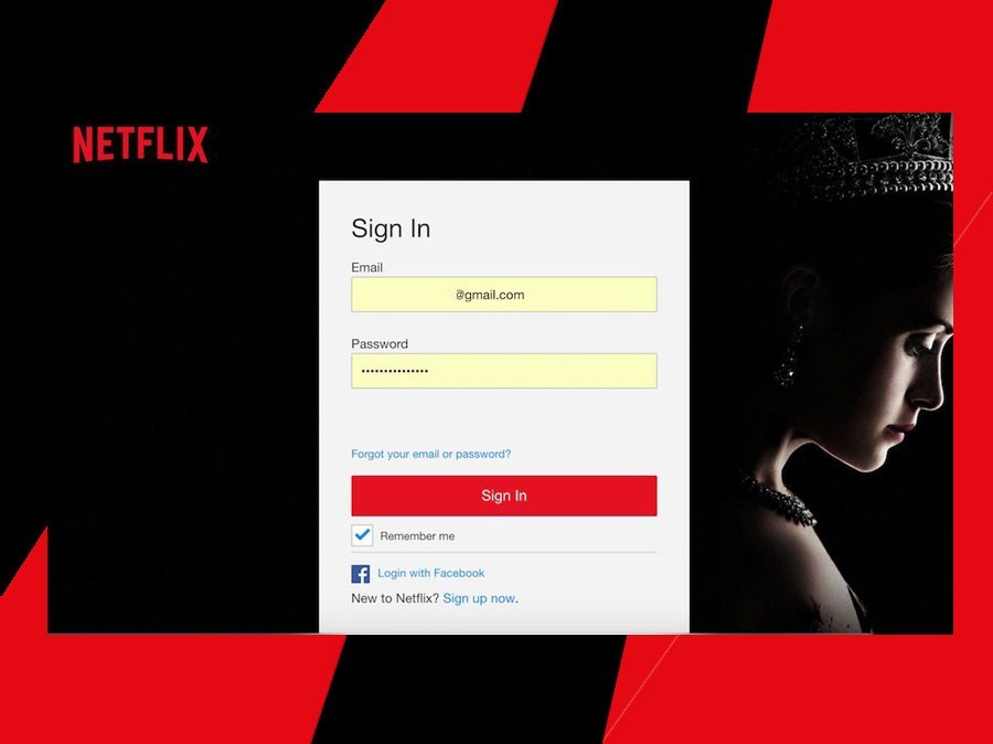 Yuk ikuti 3 tips ini jika ingin nonton Netflix gratis. (Foto: Mstwotoes)