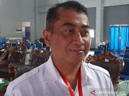 BMKG Minta Warga Jateng Selatan Waspadai Cuaca Ekstrem pada Kamis Sore