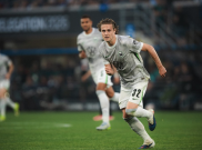 Wolfsburg Terdegrasi Setelah Kalah di Play-off Promosi-Degradasi, Paderborn Akan Tampil di Bundesliga
