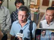 Naik ke Tahap Penyidikan, Bareskrim Temui Tindak Pidana di Kasus Rocky Gerung