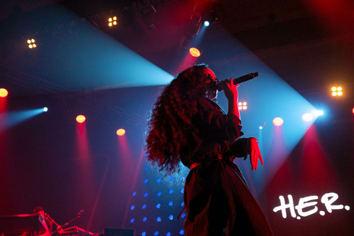H.E.R
