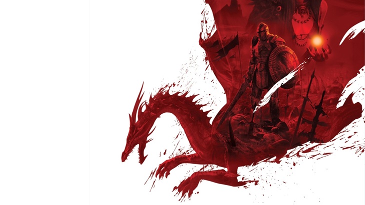 Penulis 'Dragon Age: Origins' ingin Gimnya Di-Remaster untuk PlayStation 5