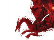 Penulis 'Dragon Age: Origins' ingin Gimnya Di-Remaster untuk PlayStation 5