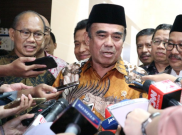  Terdampak Corona, Nasib Penyelenggaraan Haji Jadi Terkatung-katung